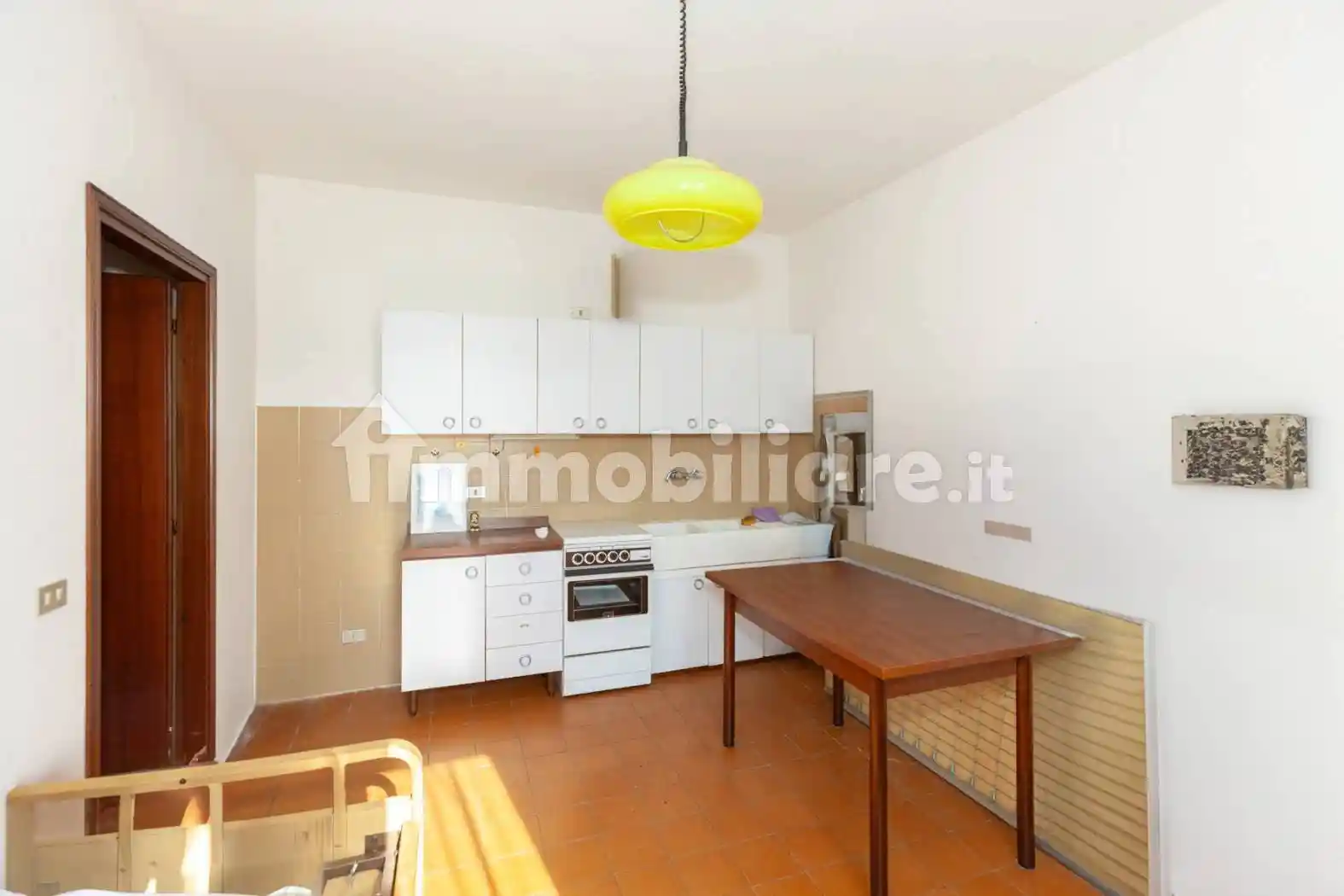 Palazzo - Edificio in Vendita - foto 4