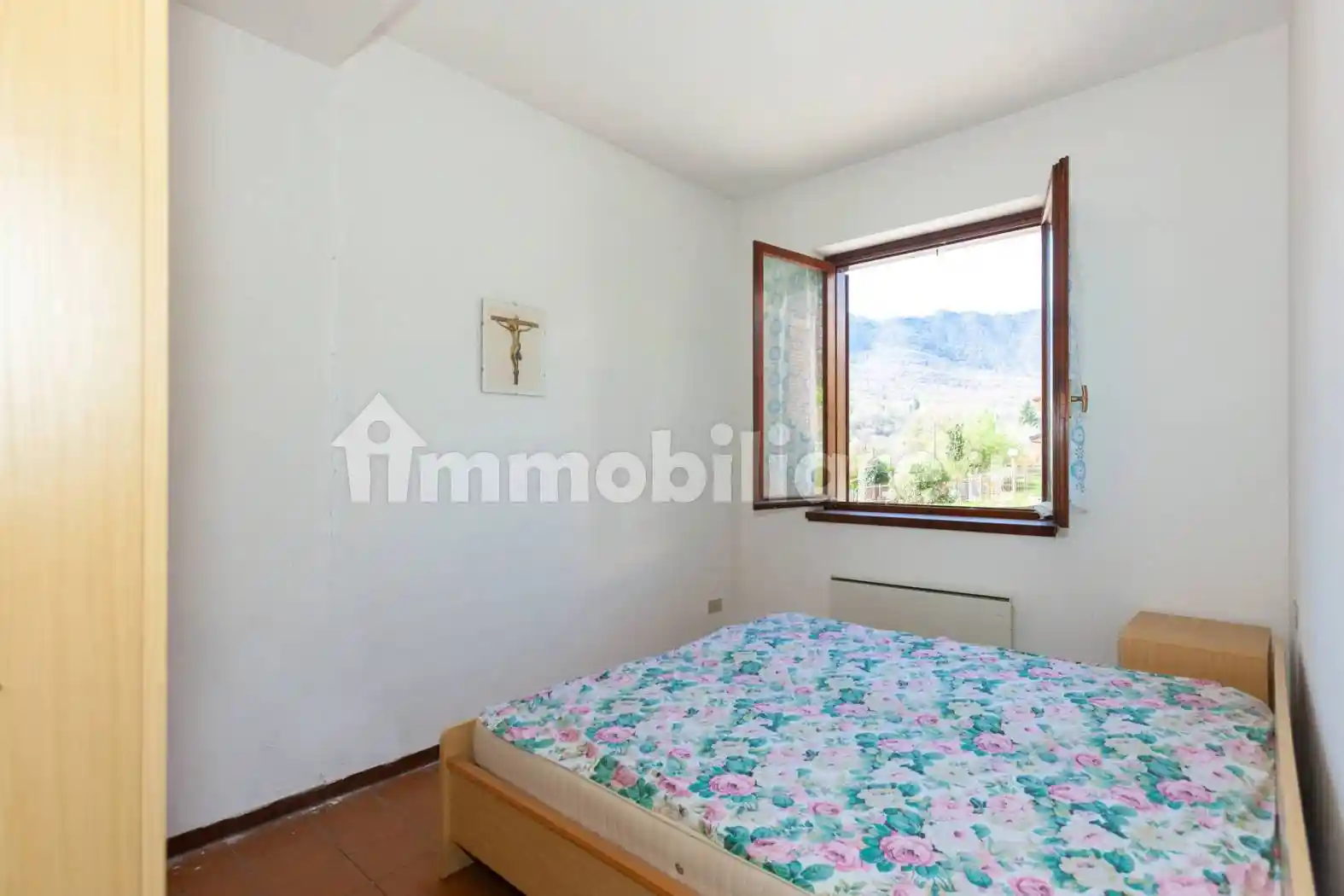 Palazzo - Edificio in Vendita - foto 5