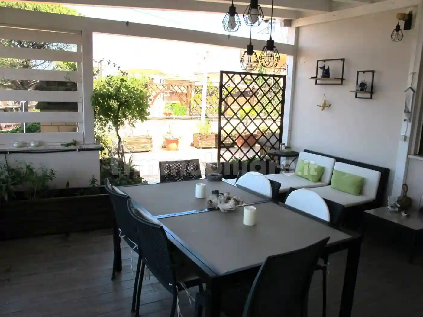 Attico - Mansarda - foto 3