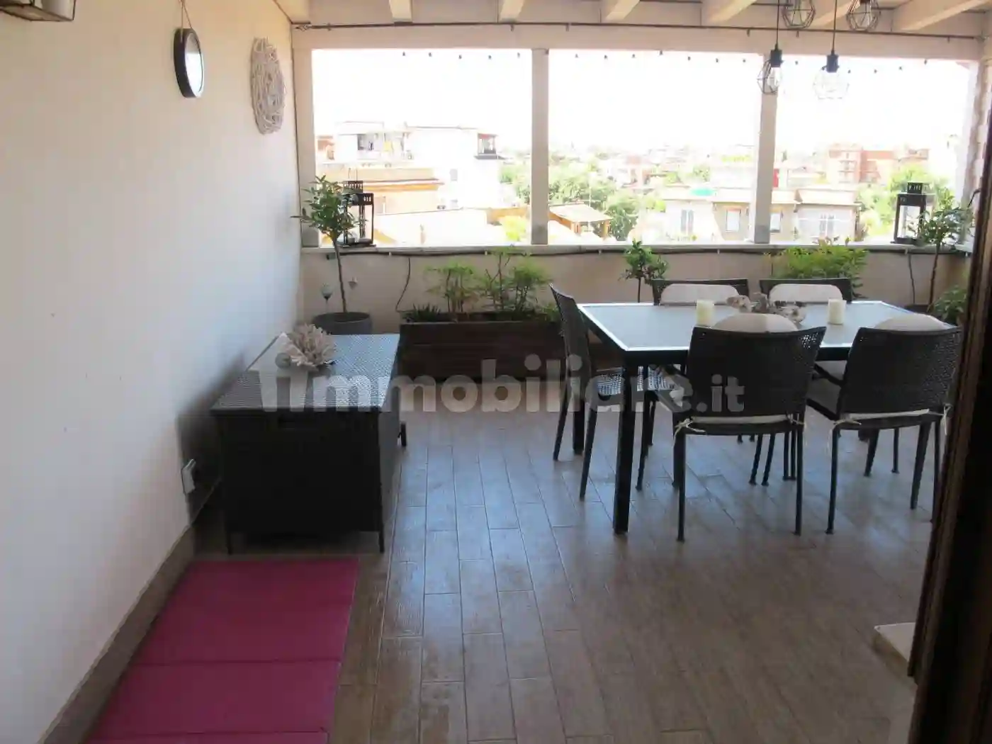 Attico - Mansarda - foto 4