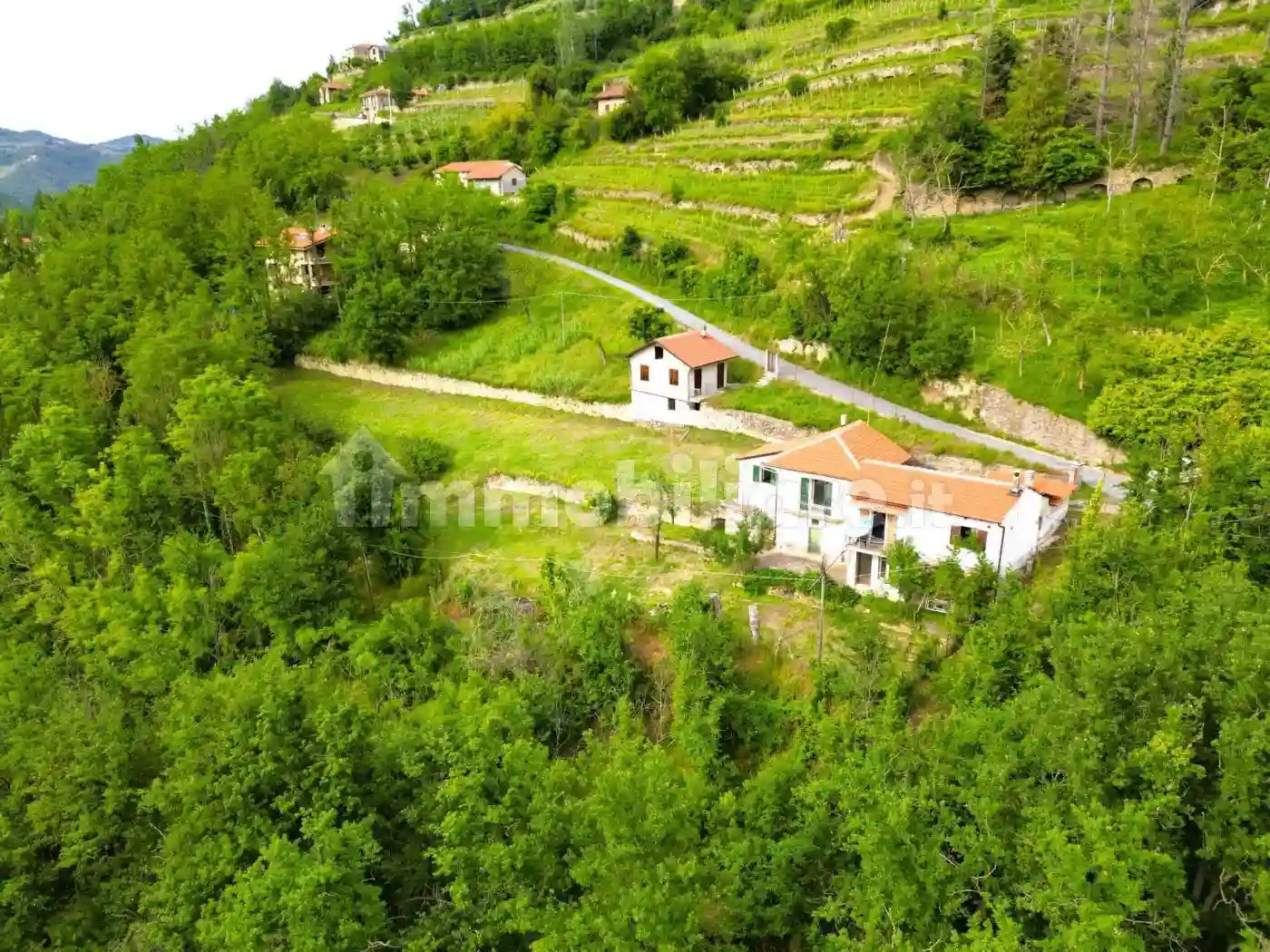 Rustico - Casale - foto 4