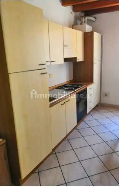 Appartamento in affitto a San Giovanni in Persiceto