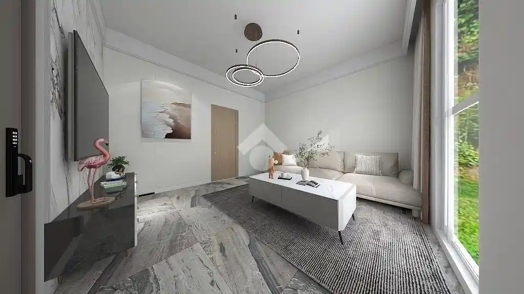 Villa in vendita a San Raffaele Cimena