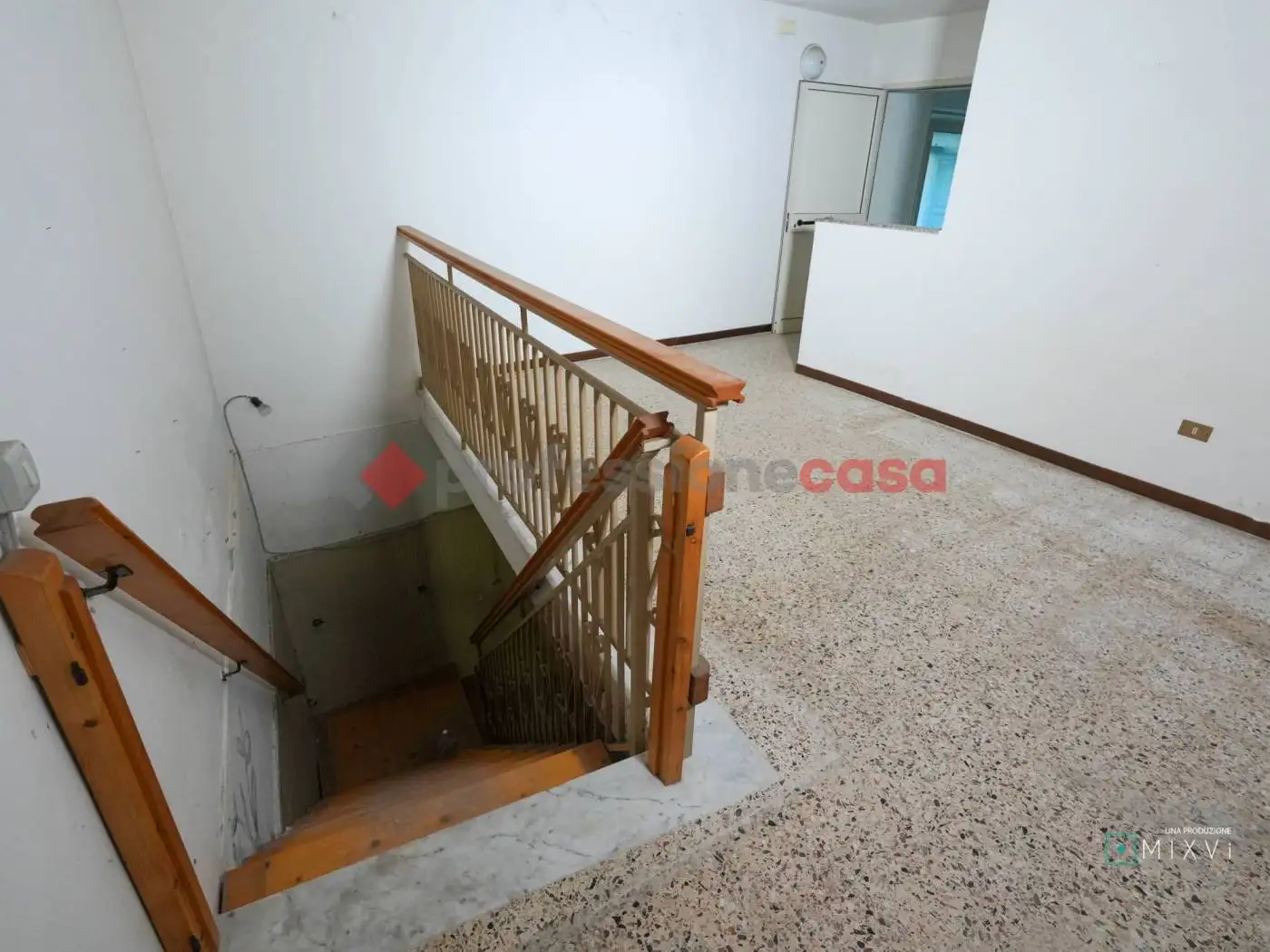 Bilocale via Giuseppe Garibaldi, Centro, Albanella - foto 5