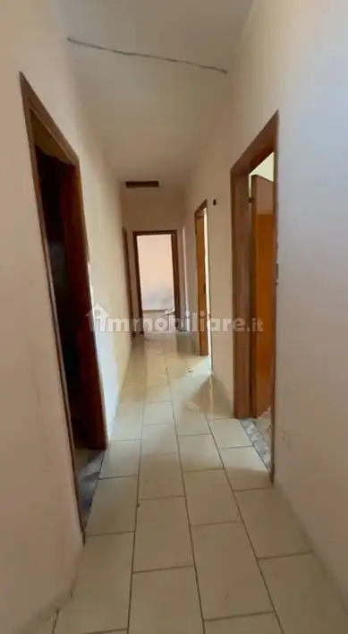 Appartamento via John Fitzgerald Kennedy 25, Cancello ed Arnone - foto 5