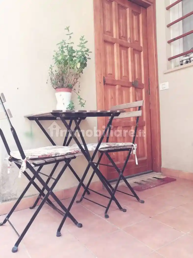 Bilocale via Duca degli Abruzzi 126, Centro, Ladispoli - foto 5