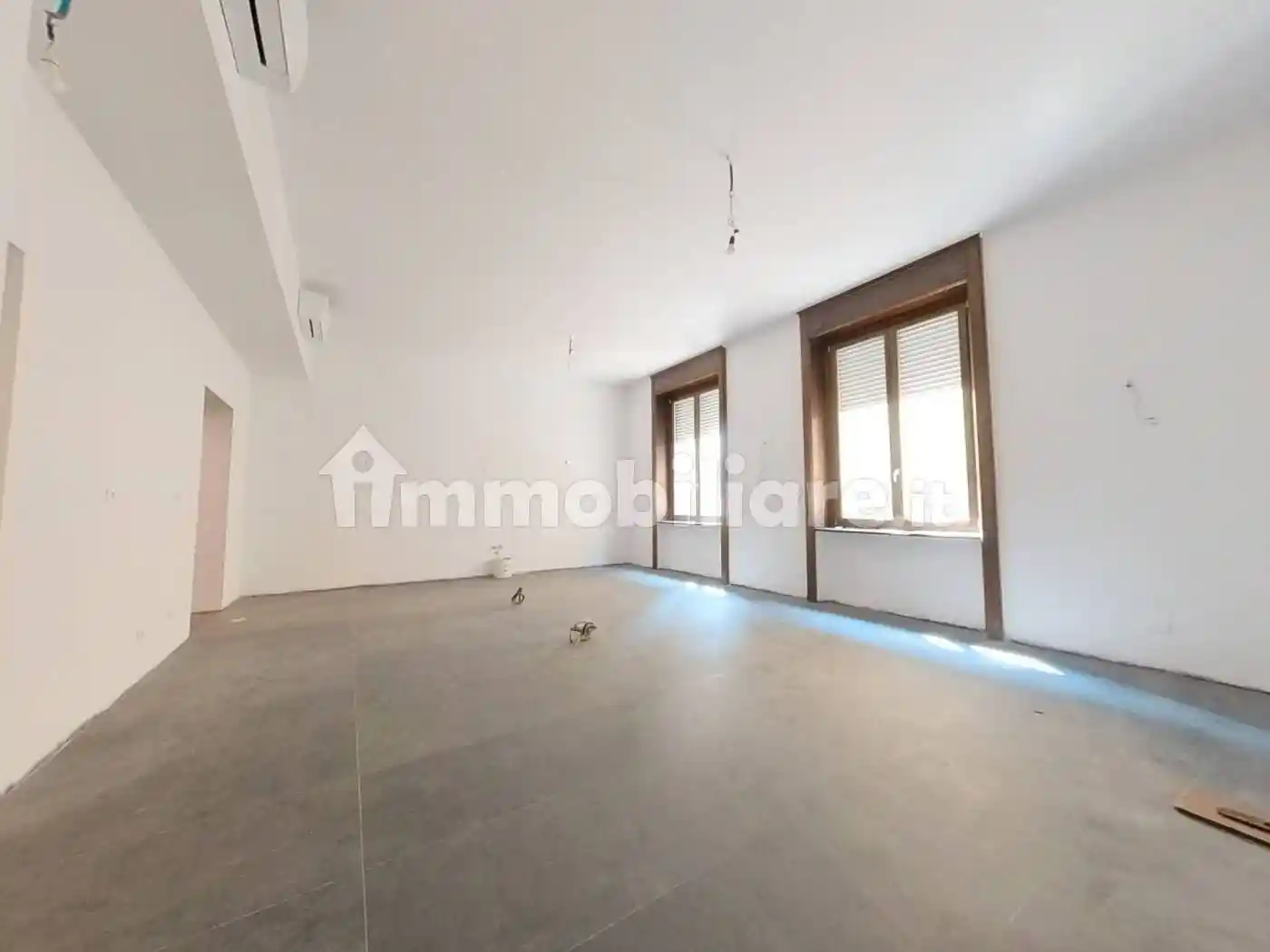 Trilocale piazza della Vittoria, Loggia - Garibaldi, Brescia - foto 4