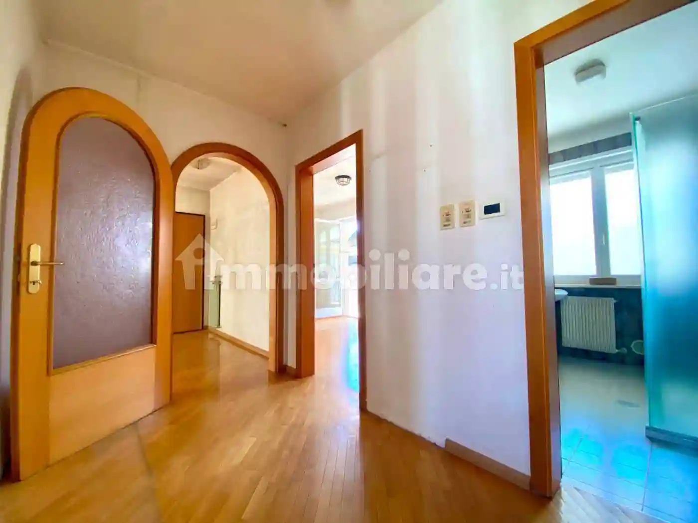 Attico - Mansarda - foto 3