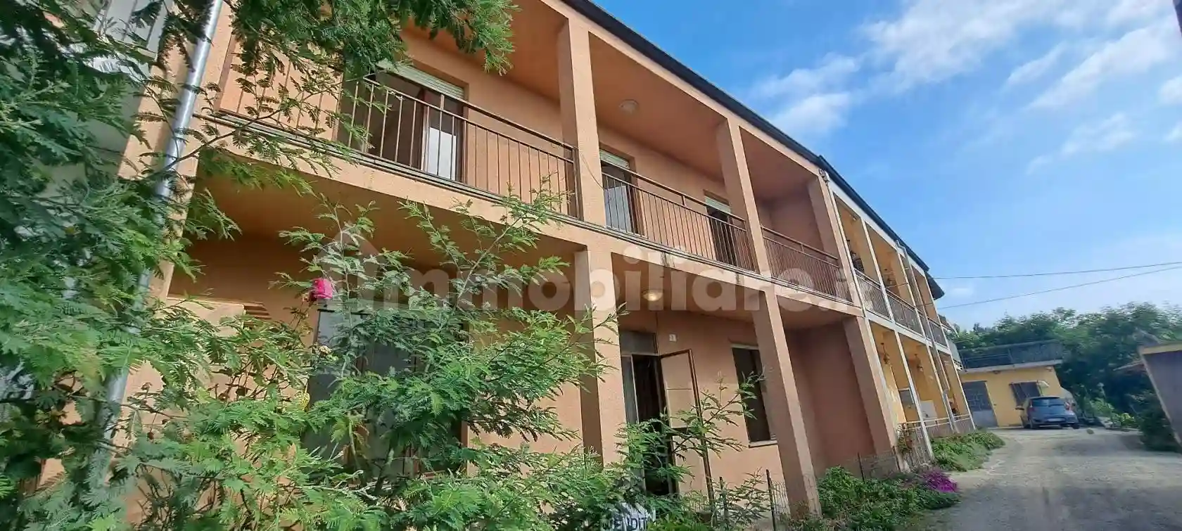 Casa indipendente - foto 3