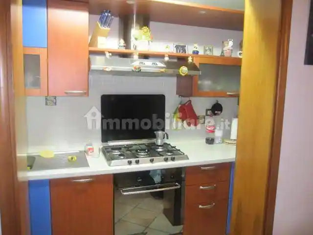 Palazzo - Edificio - foto 4