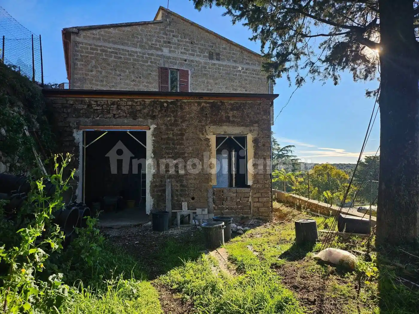 Appartamento in vendita a Amelia