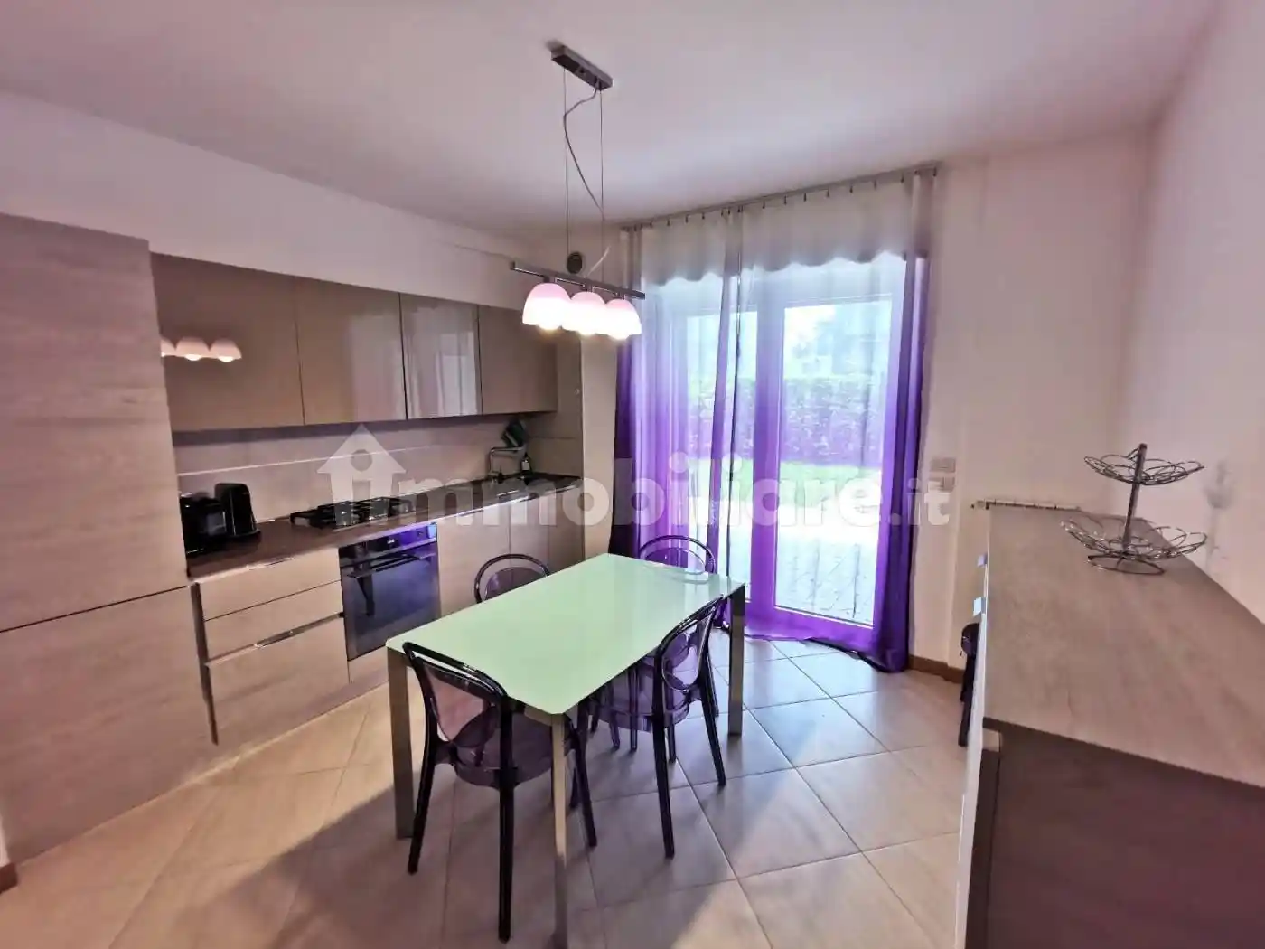 Bilocale via Rubicone 2, Silvi Marina, Silvi - foto 4