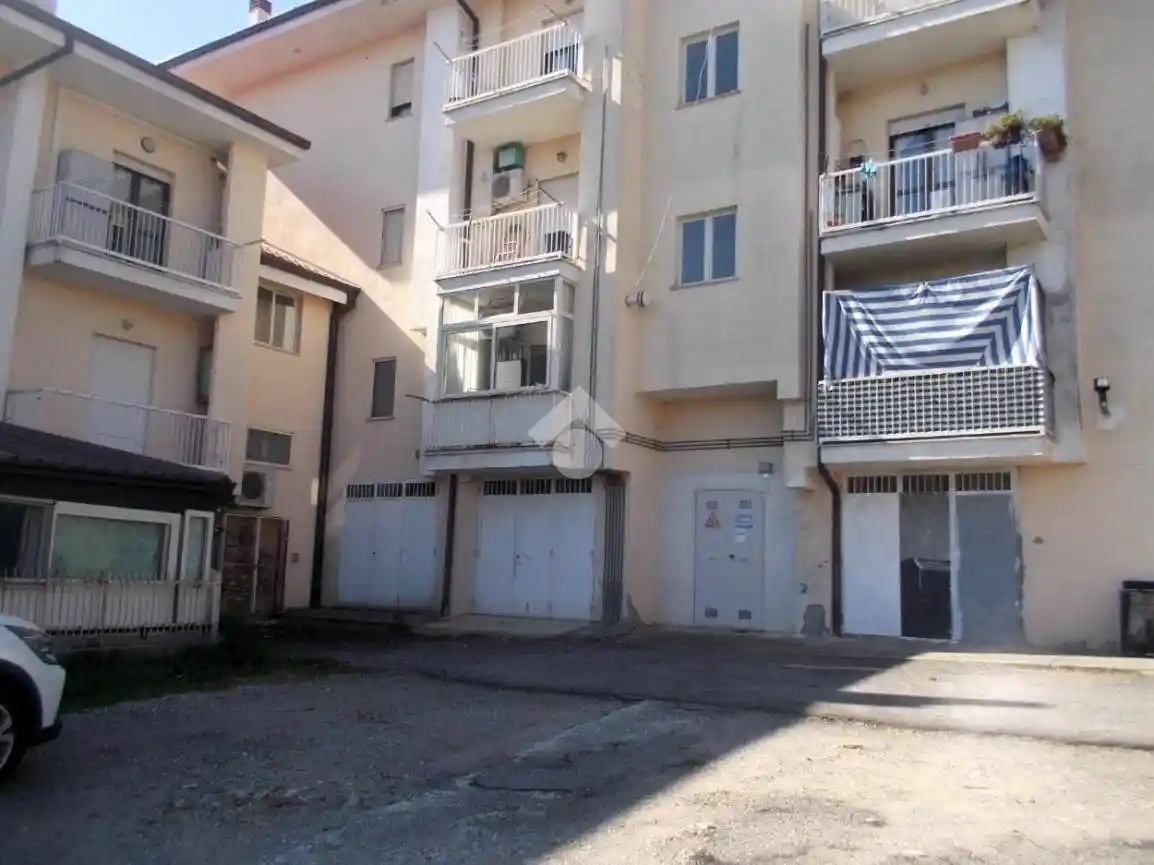 Quadrilocale via persano lento 36, Marano Principato - foto 3