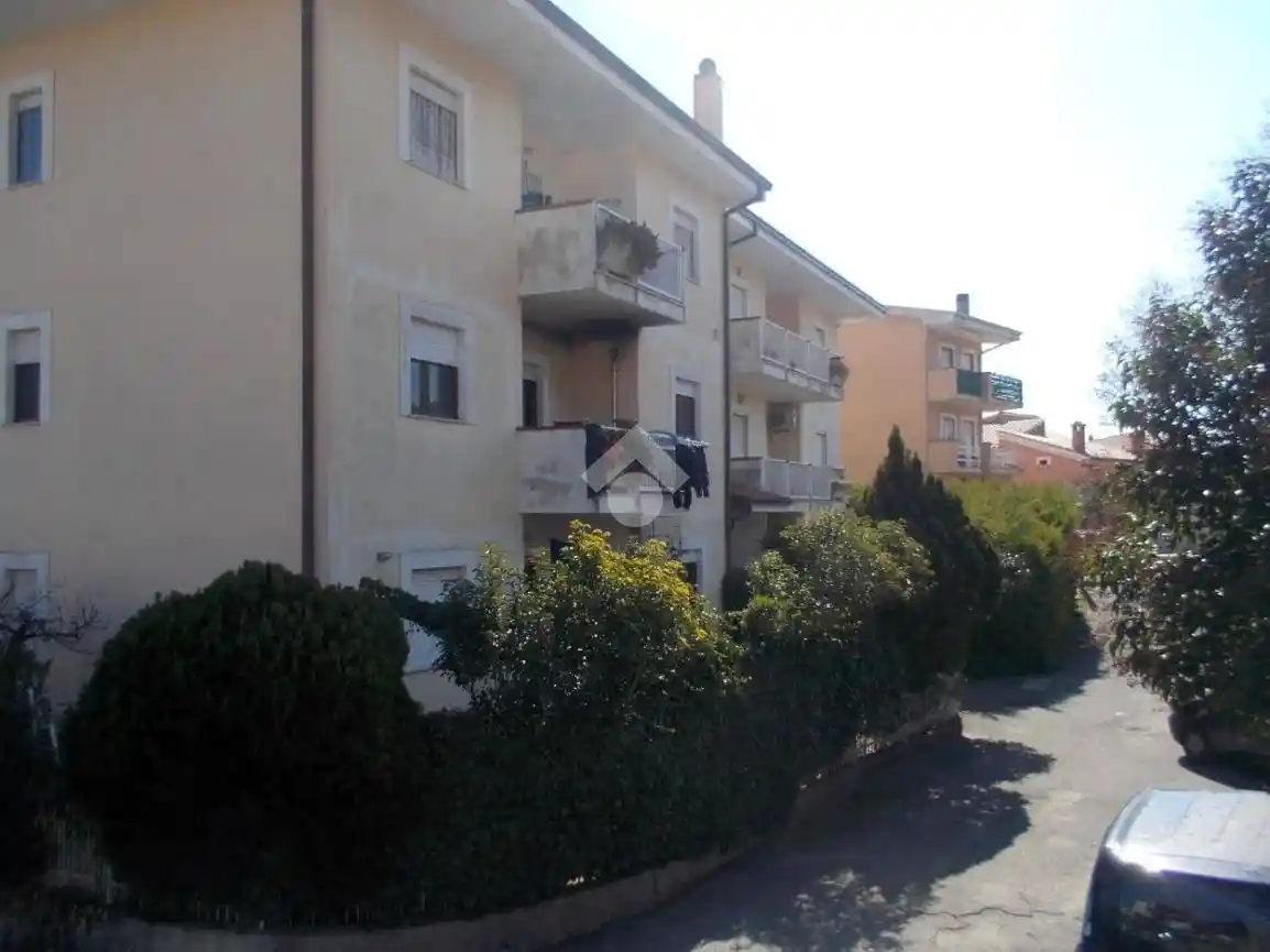 Quadrilocale via persano lento 36, Marano Principato - foto 4