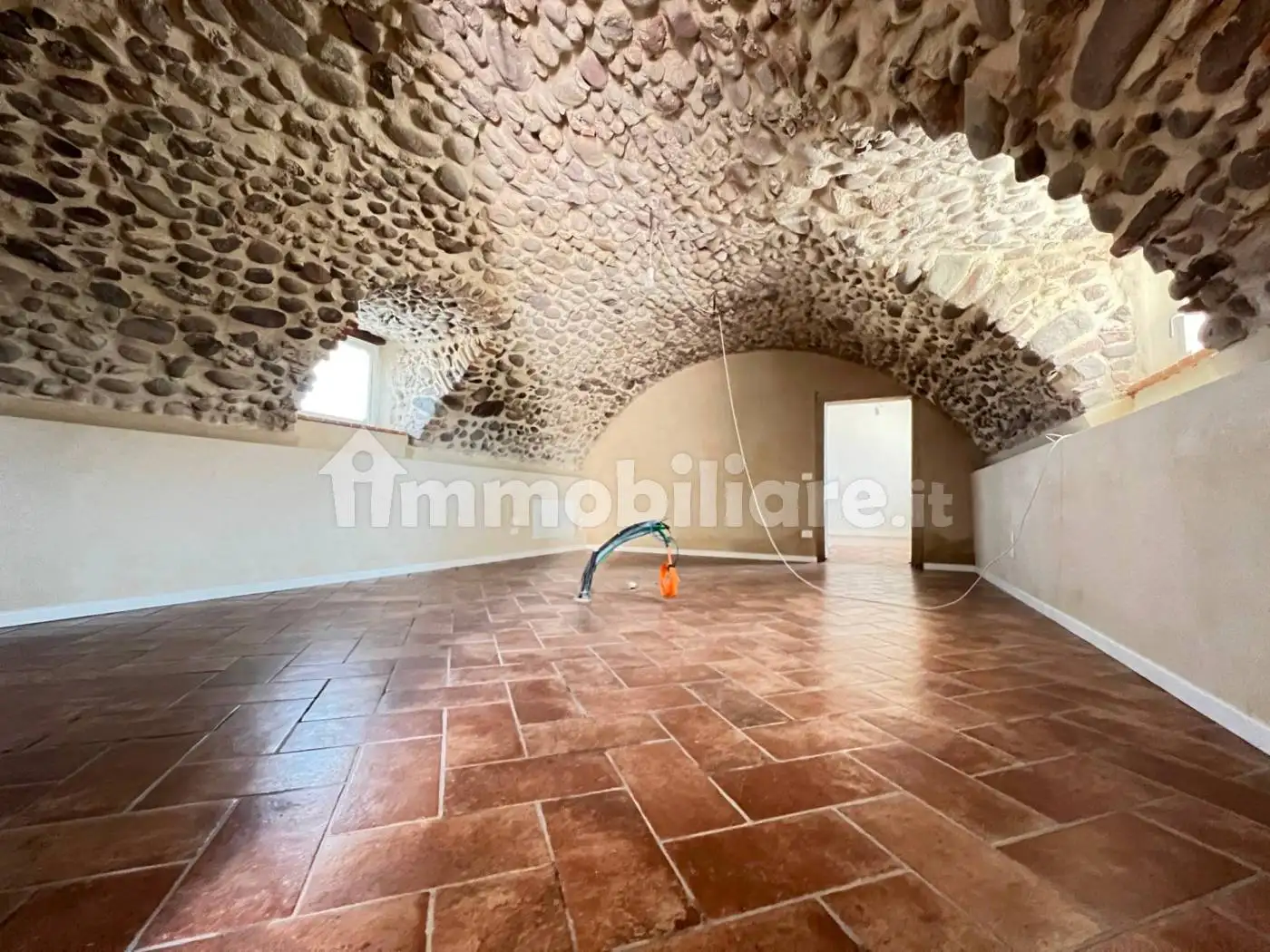 Monolocale nuovo, piano terra, Bardolino - foto 2