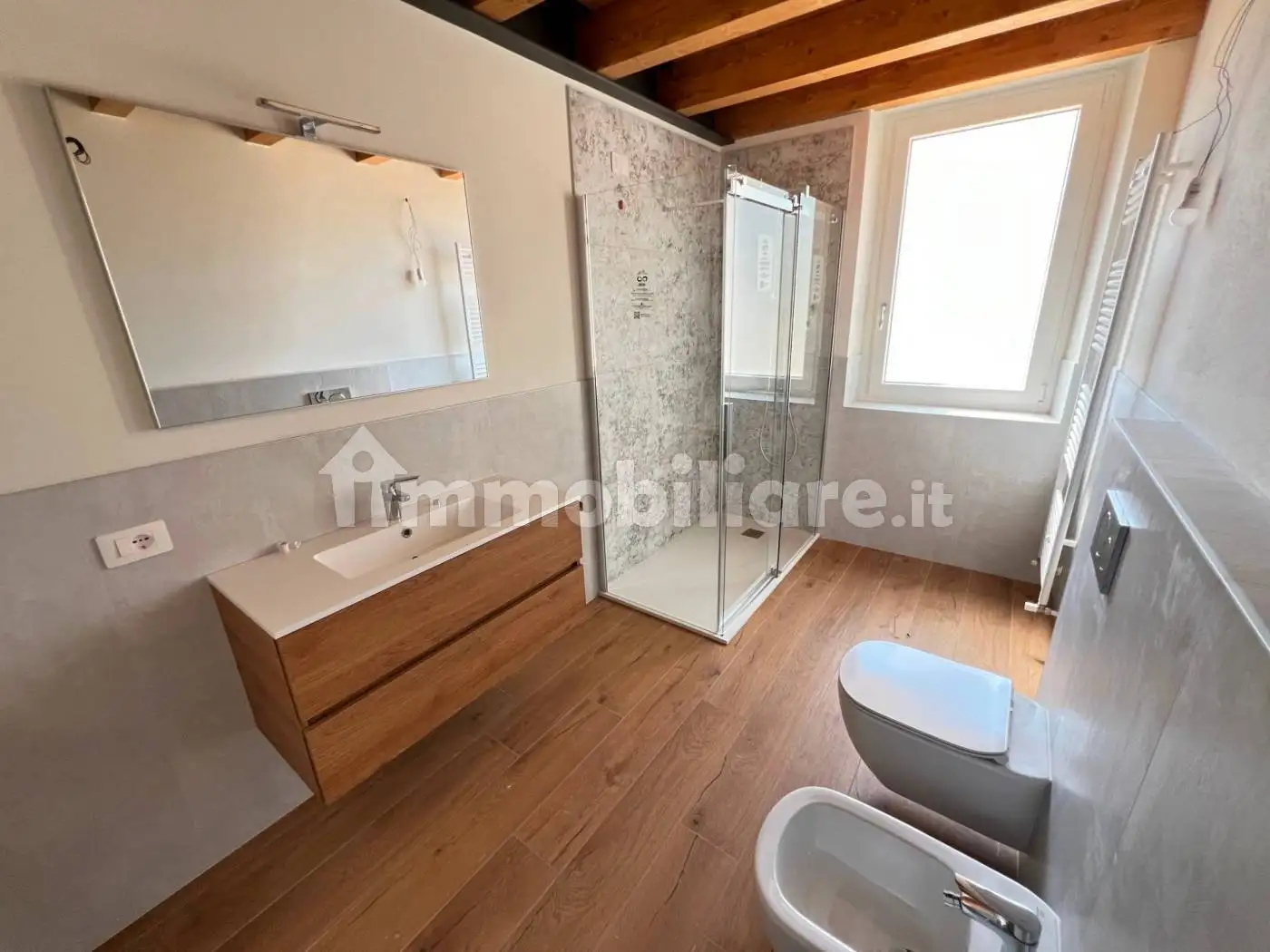 Monolocale nuovo, piano terra, Bardolino - foto 3