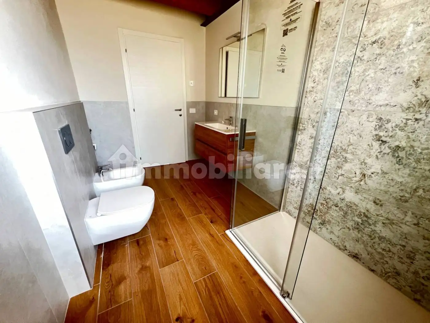 Monolocale nuovo, piano terra, Bardolino - foto 4