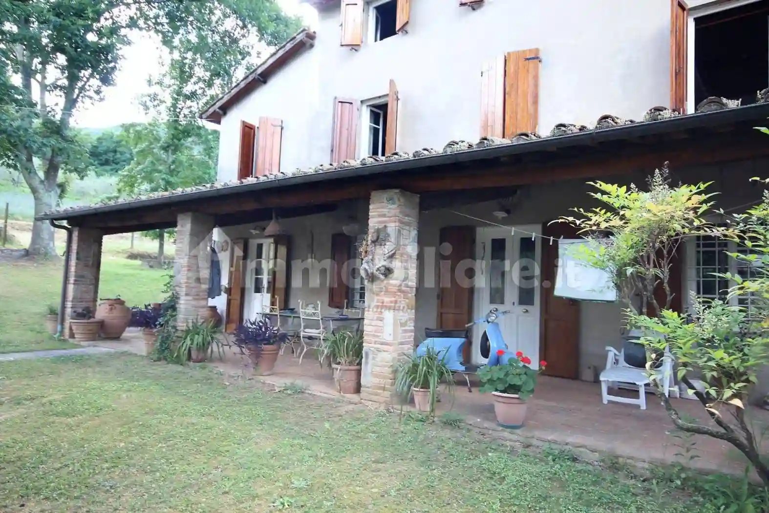 Rustico - Casale - foto 2