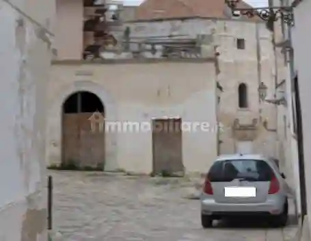 Palazzo - Edificio - foto 3