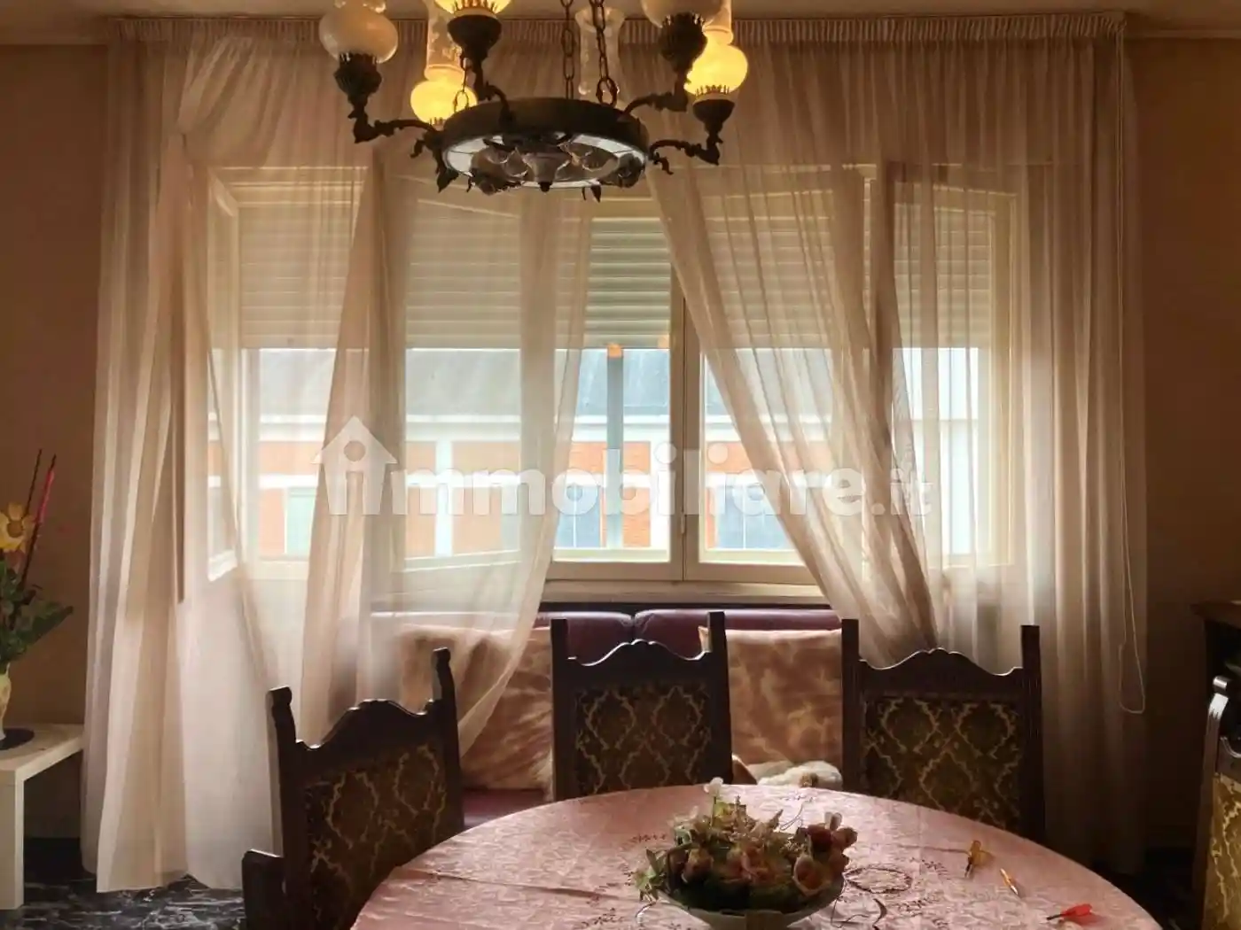 Villa in vendita a Curtatone