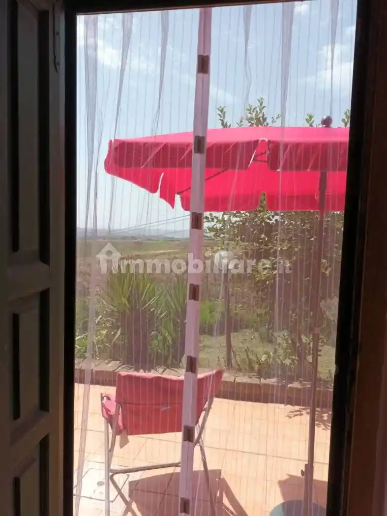 Trilocale via di Monte Sant'Andrea 75, Cesano, Roma - foto 3