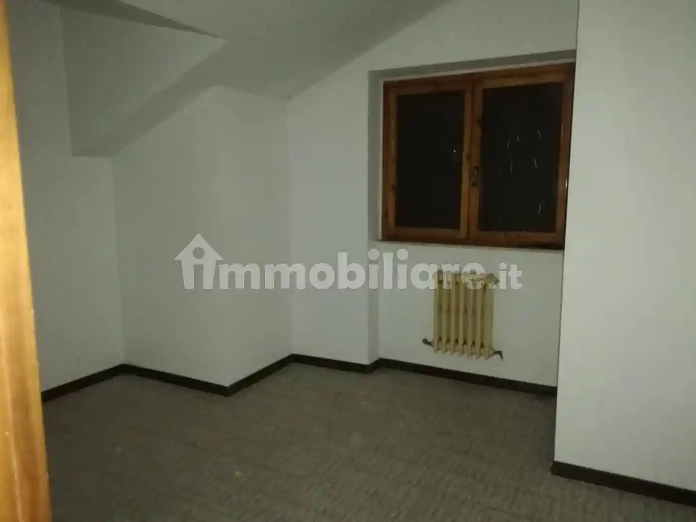 Appartamento Strada Provinciale 47, Cortino - foto 4