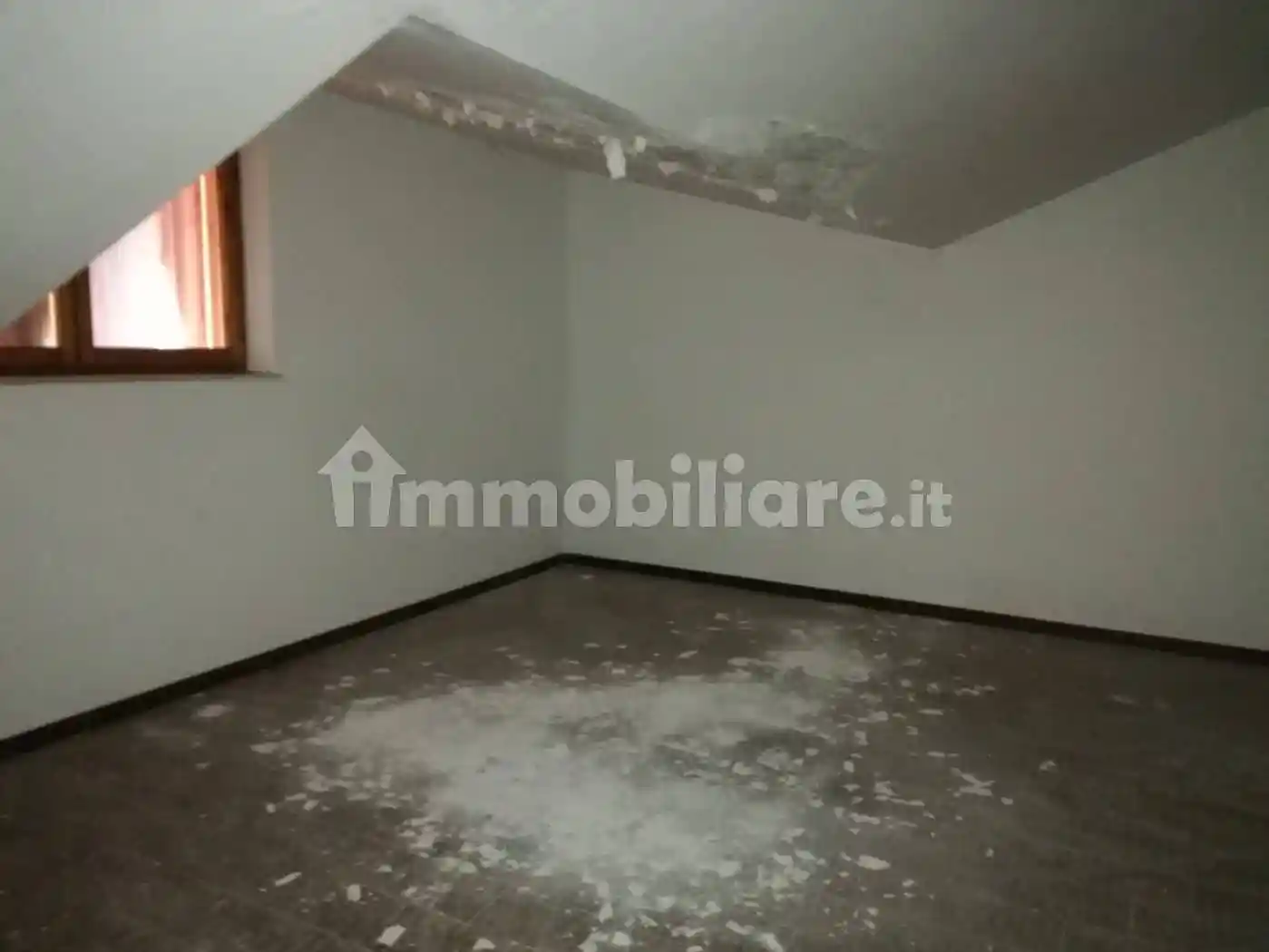 Appartamento Strada Provinciale 47, Cortino - foto 5