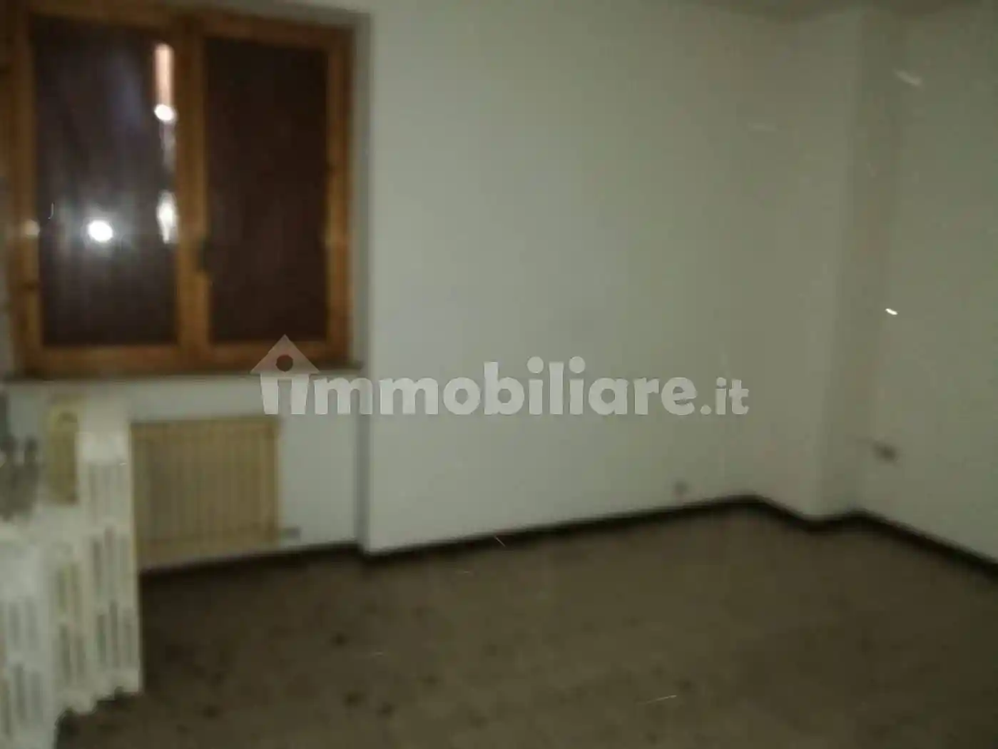 Trilocale Strada Provinciale 47, Cortino - foto 2