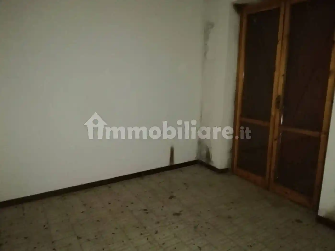 Trilocale Strada Provinciale 47, Cortino - foto 3