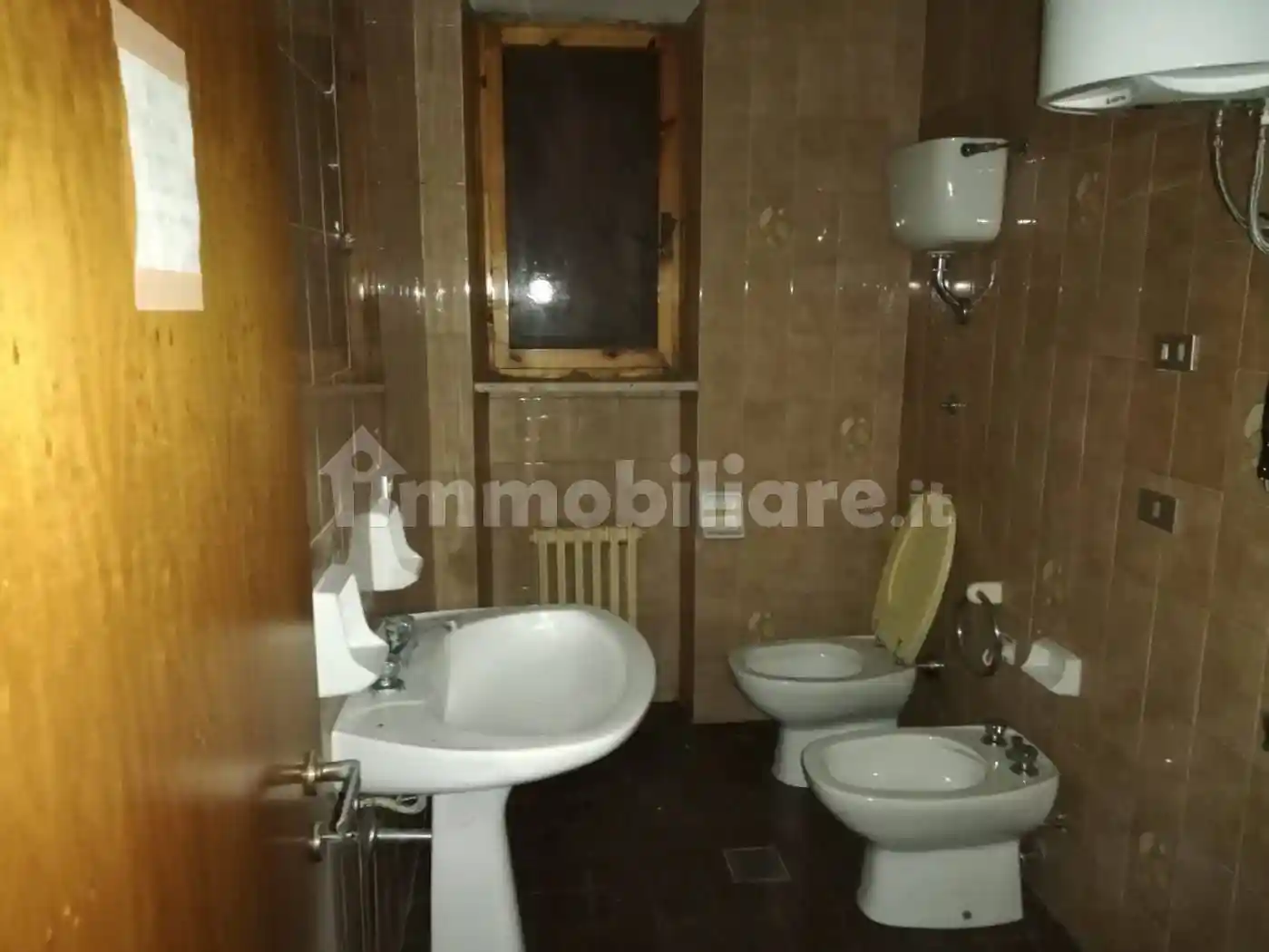 Trilocale Strada Provinciale 47, Cortino - foto 4