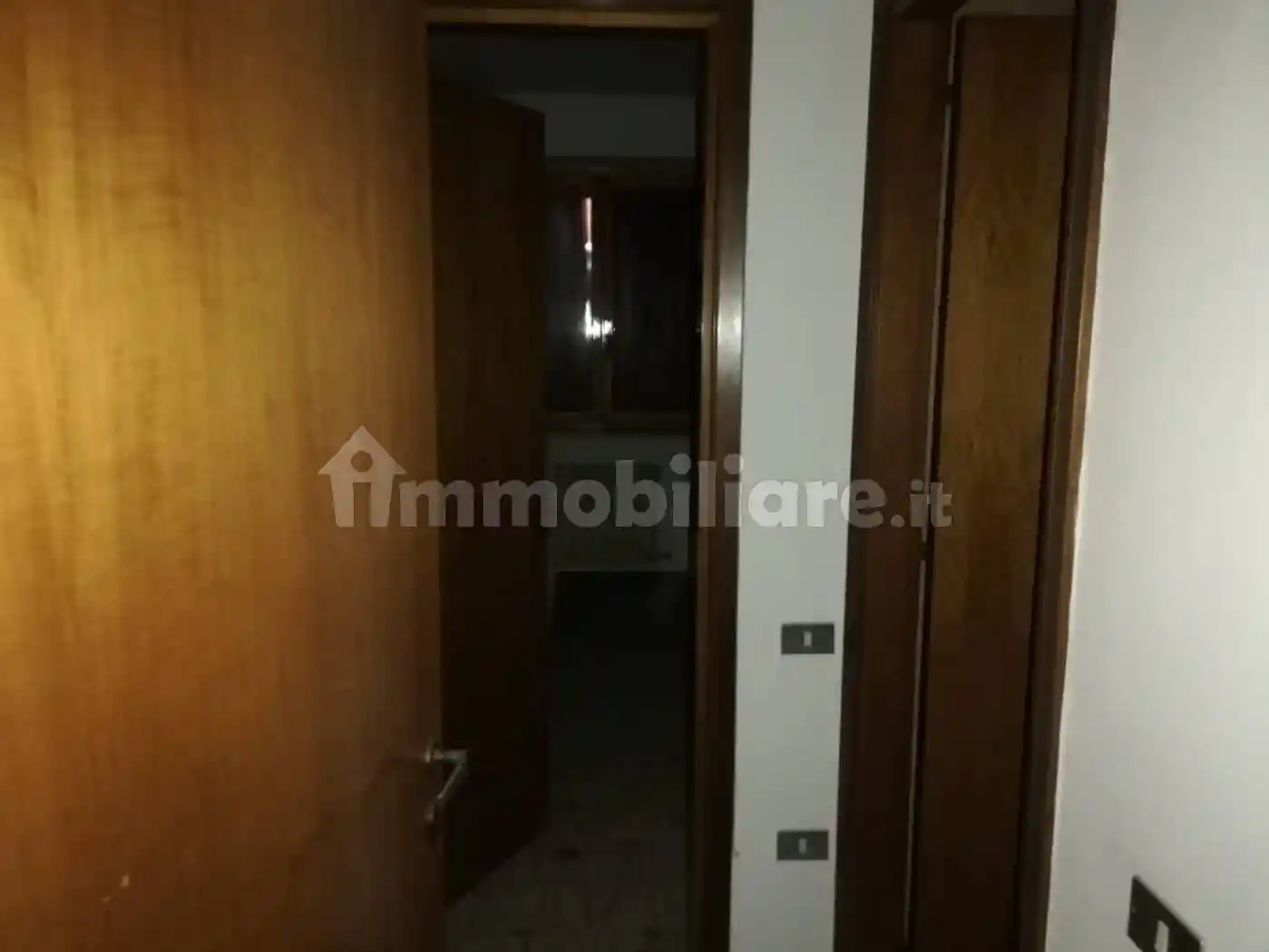 Trilocale Strada Provinciale 47, Cortino - foto 5