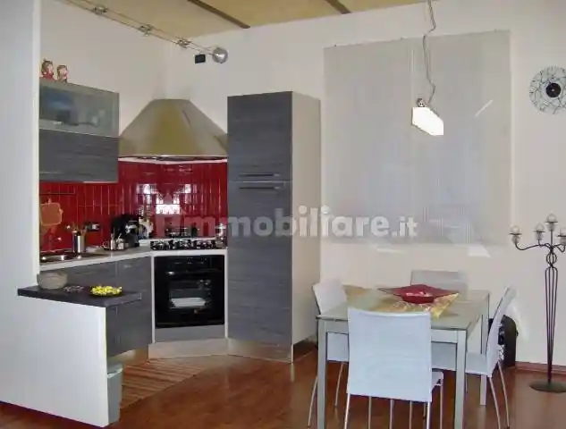 Quadrilocale via San Guglielmo 3, Volpiano - foto 2