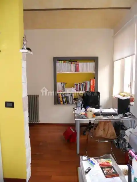 Quadrilocale via San Guglielmo 3, Volpiano - foto 3