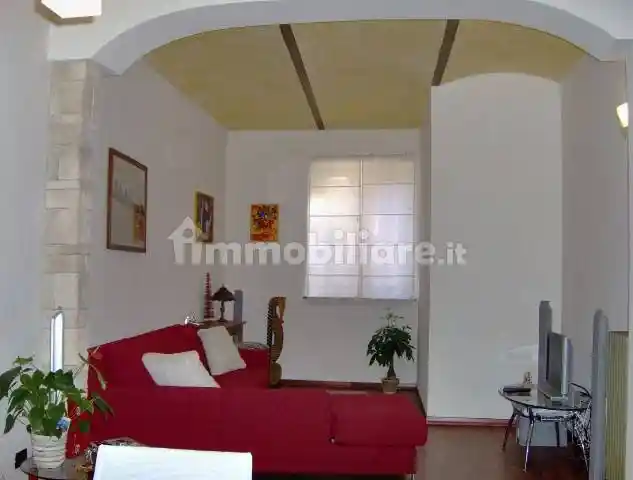 Quadrilocale via San Guglielmo 3, Volpiano - foto 5