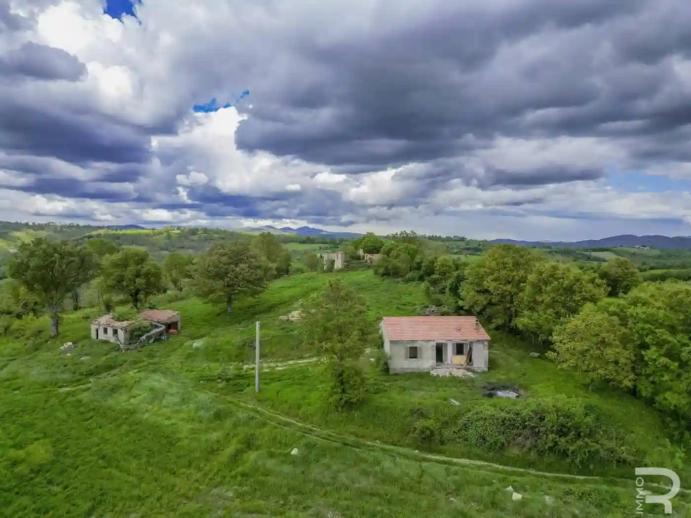 Rustico - Casale - foto 2