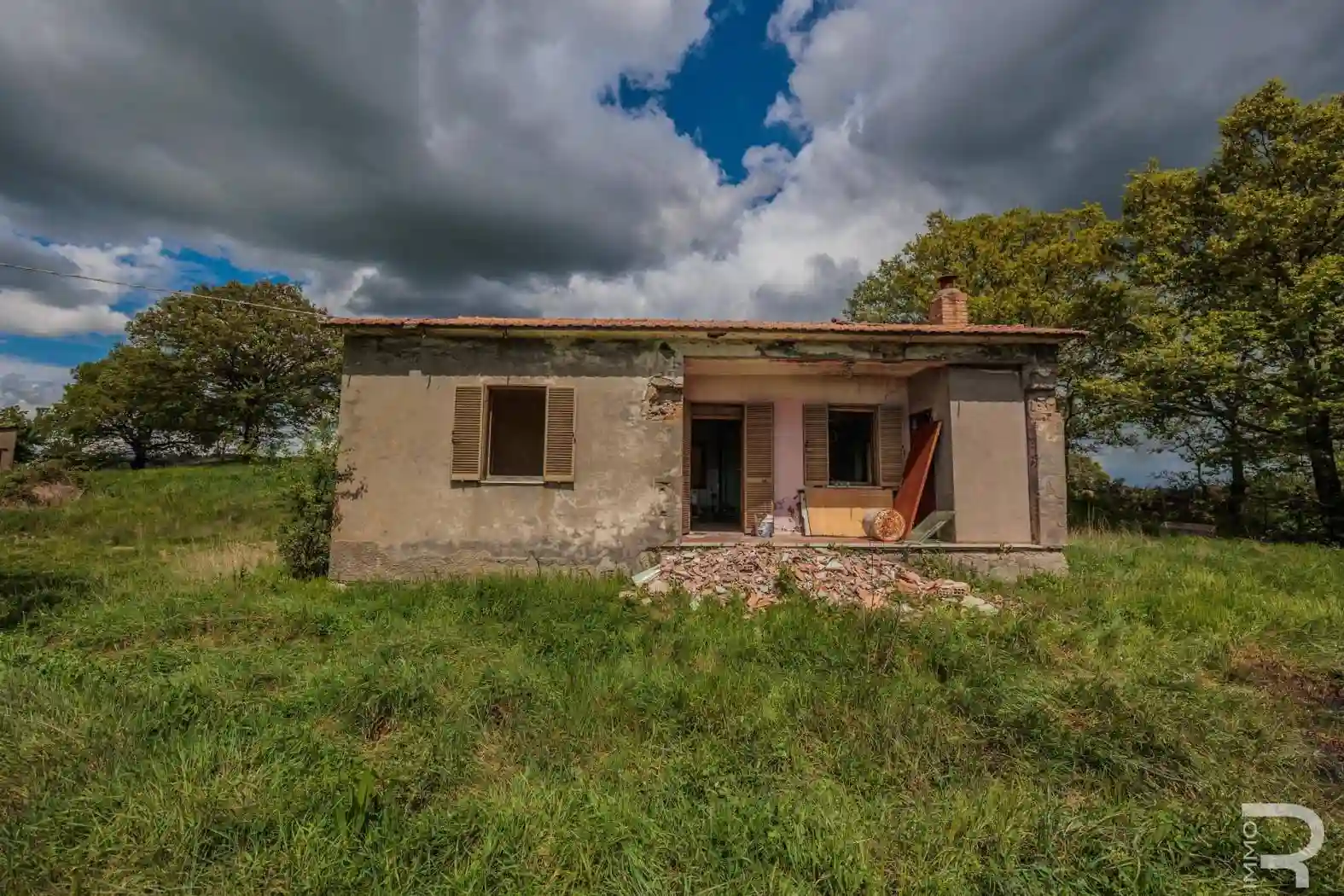 Rustico - Casale - foto 5