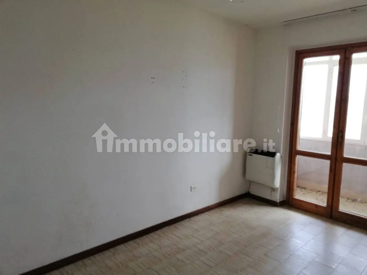 Appartamento in vendita a Cortino