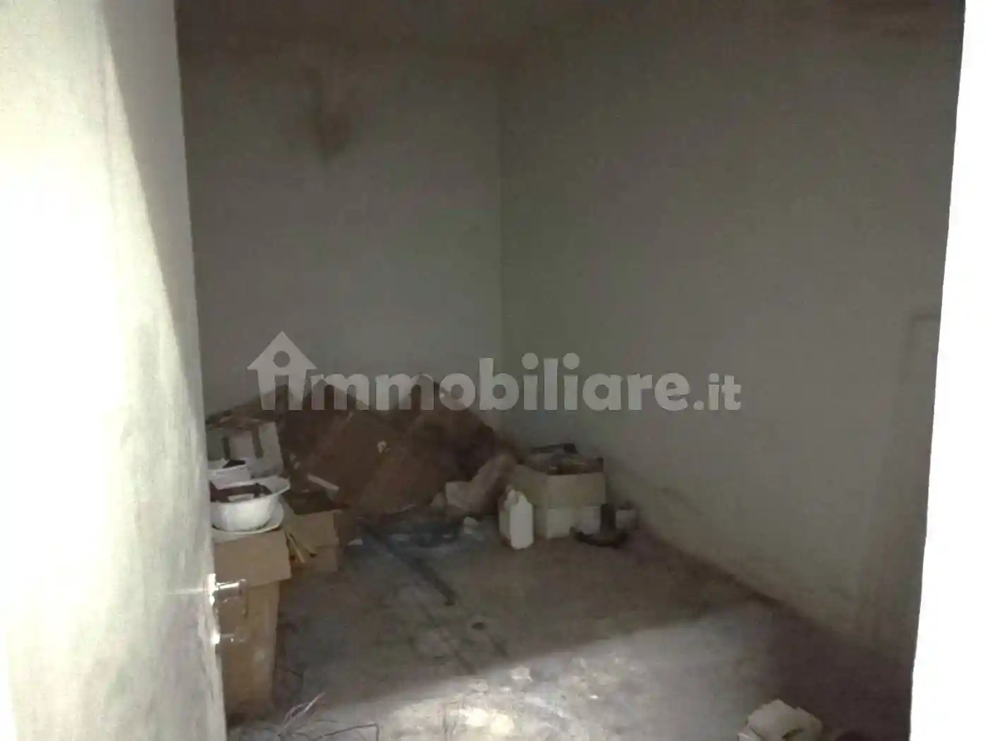 Trilocale Strada Provinciale 47, Cortino - foto 2