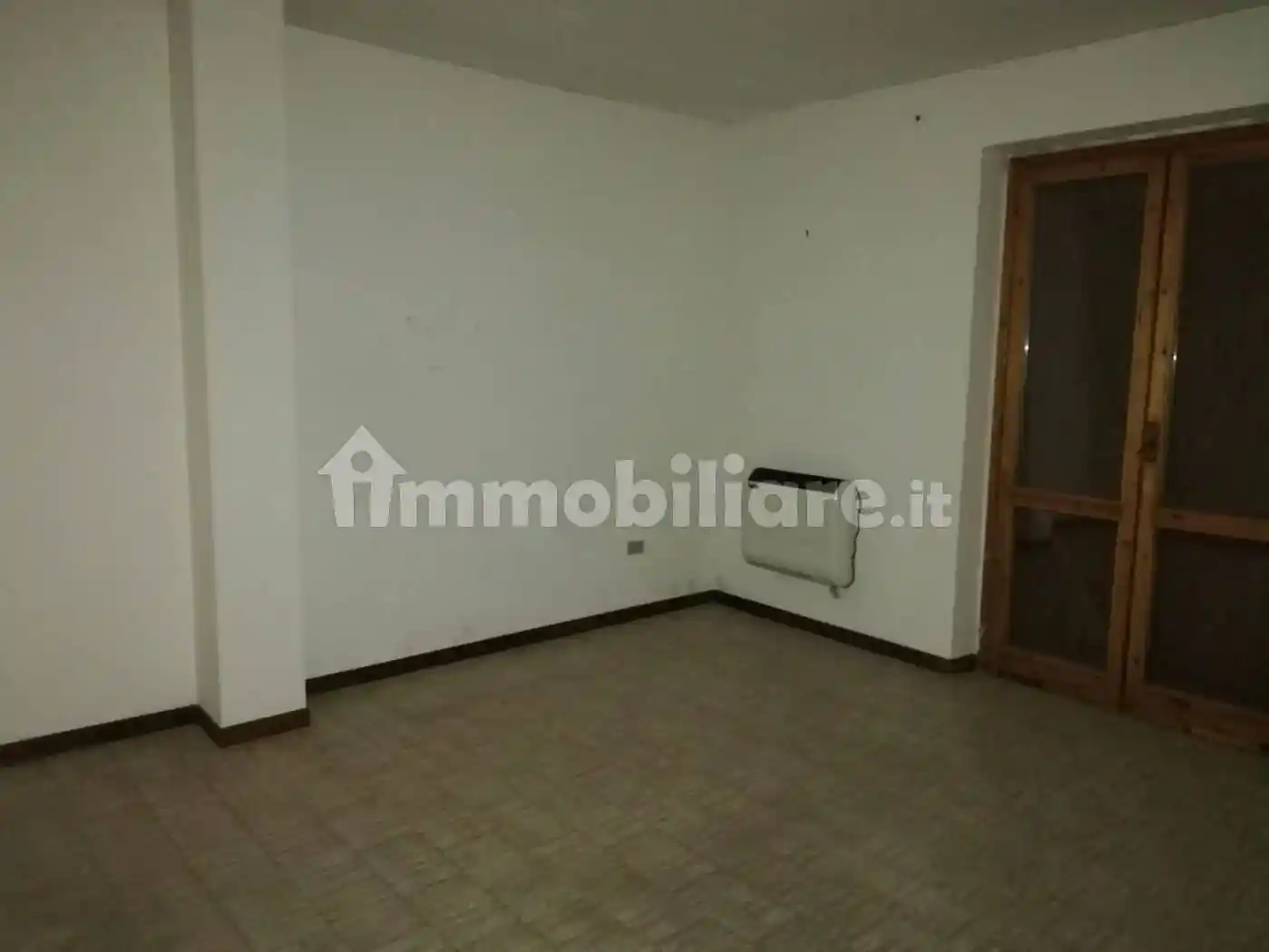 Trilocale Strada Provinciale 47, Cortino - foto 3