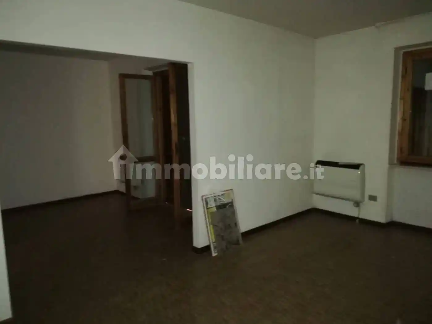 Trilocale Strada Provinciale 47, Cortino - foto 4