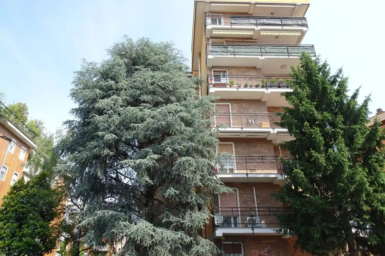 Appartamento in vendita a Rho