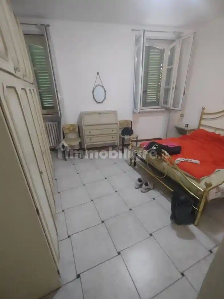 Appartamento in vendita a Desenzano del Garda