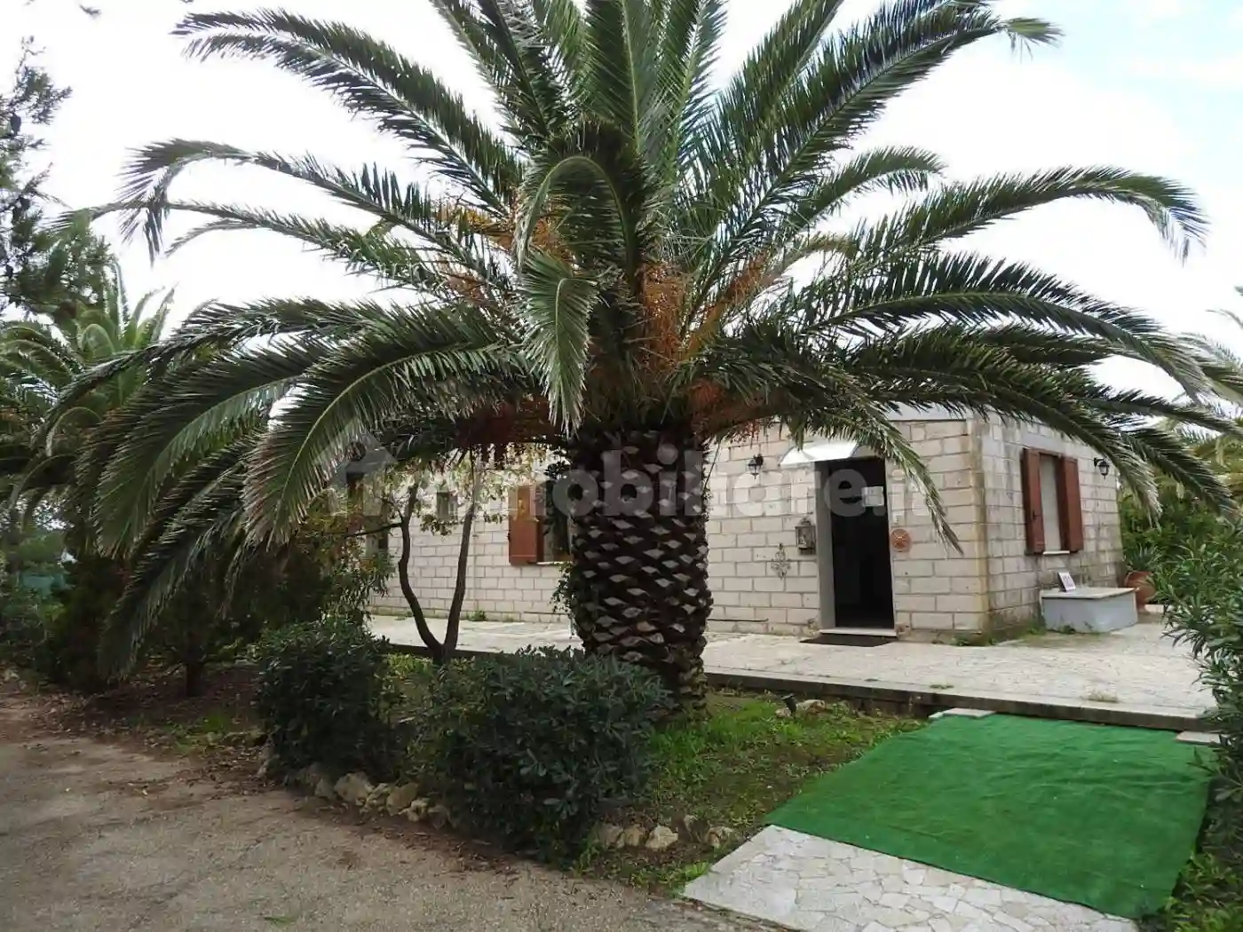 Palazzo - Edificio - foto 3