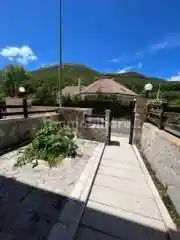 Villa a schiera via Beato Papa Giovanni XXIII, Rovere, Rocca di Mezzo - foto 4