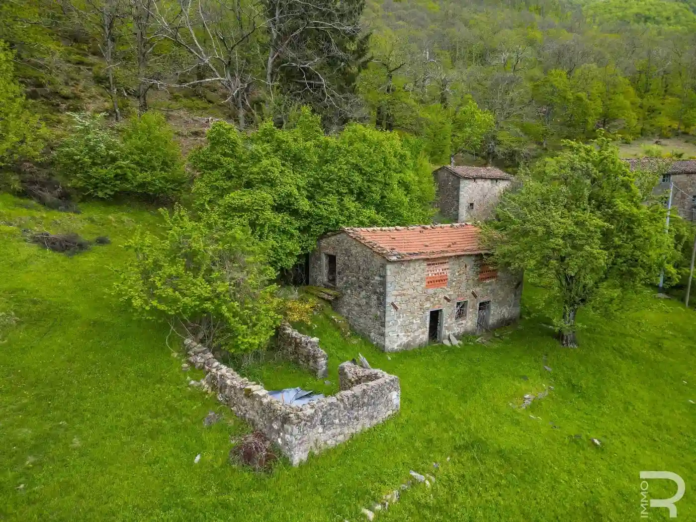 Rustico - Casale - foto 2