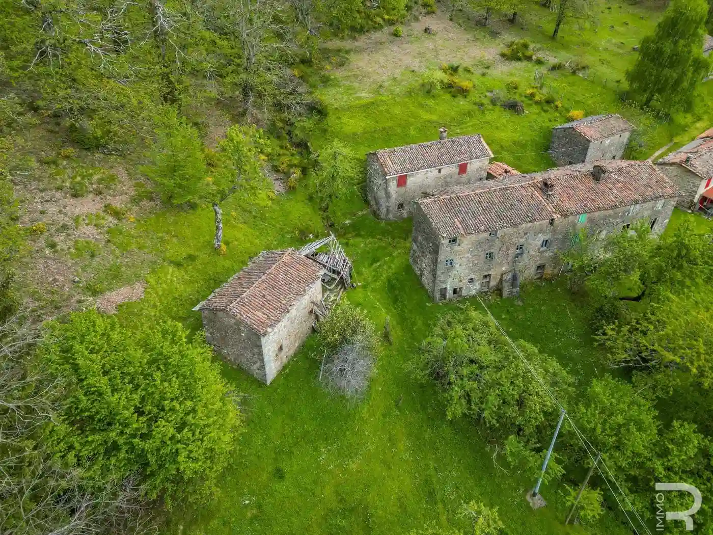 Rustico - Casale - foto 3