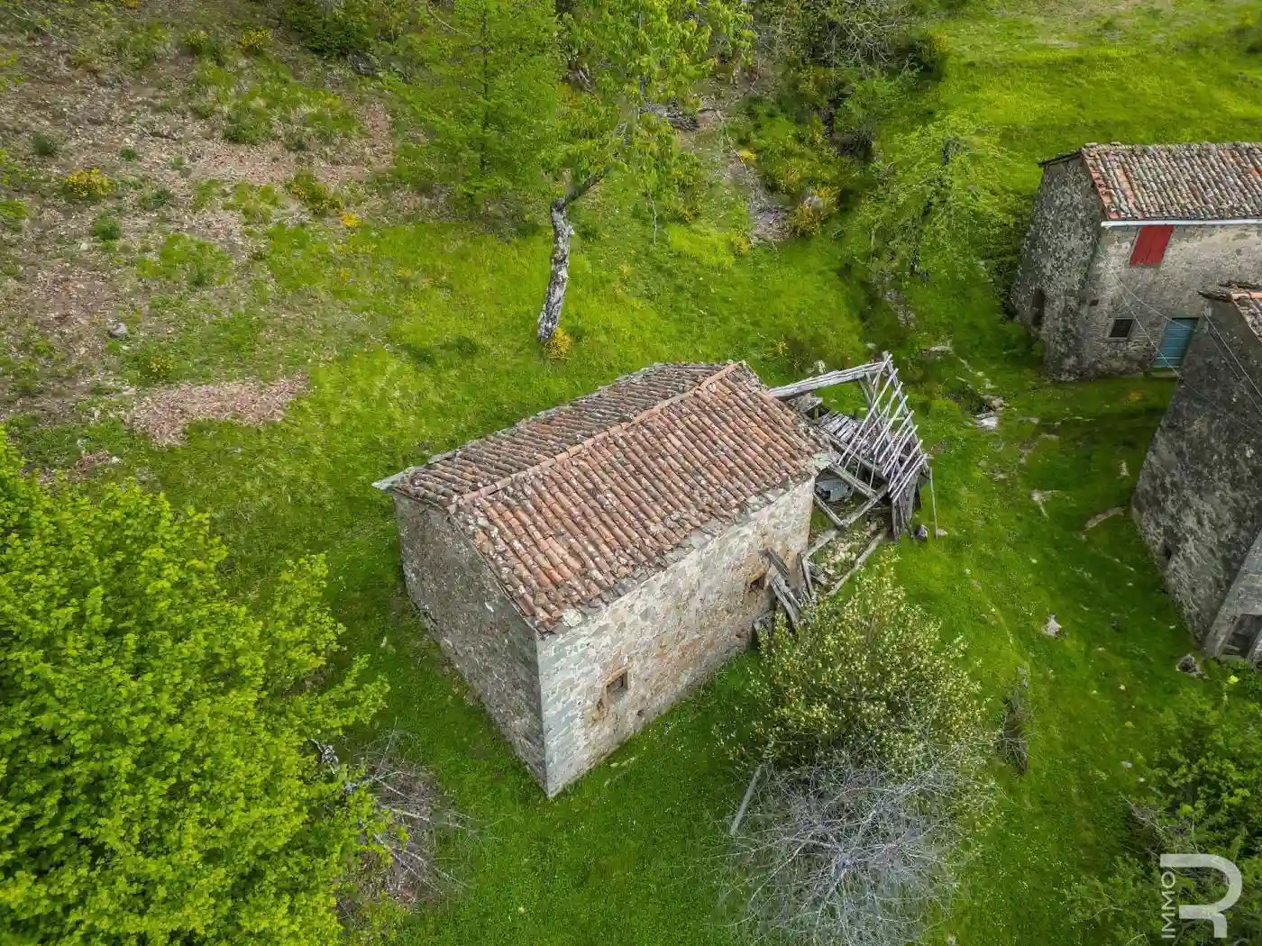 Rustico - Casale - foto 4