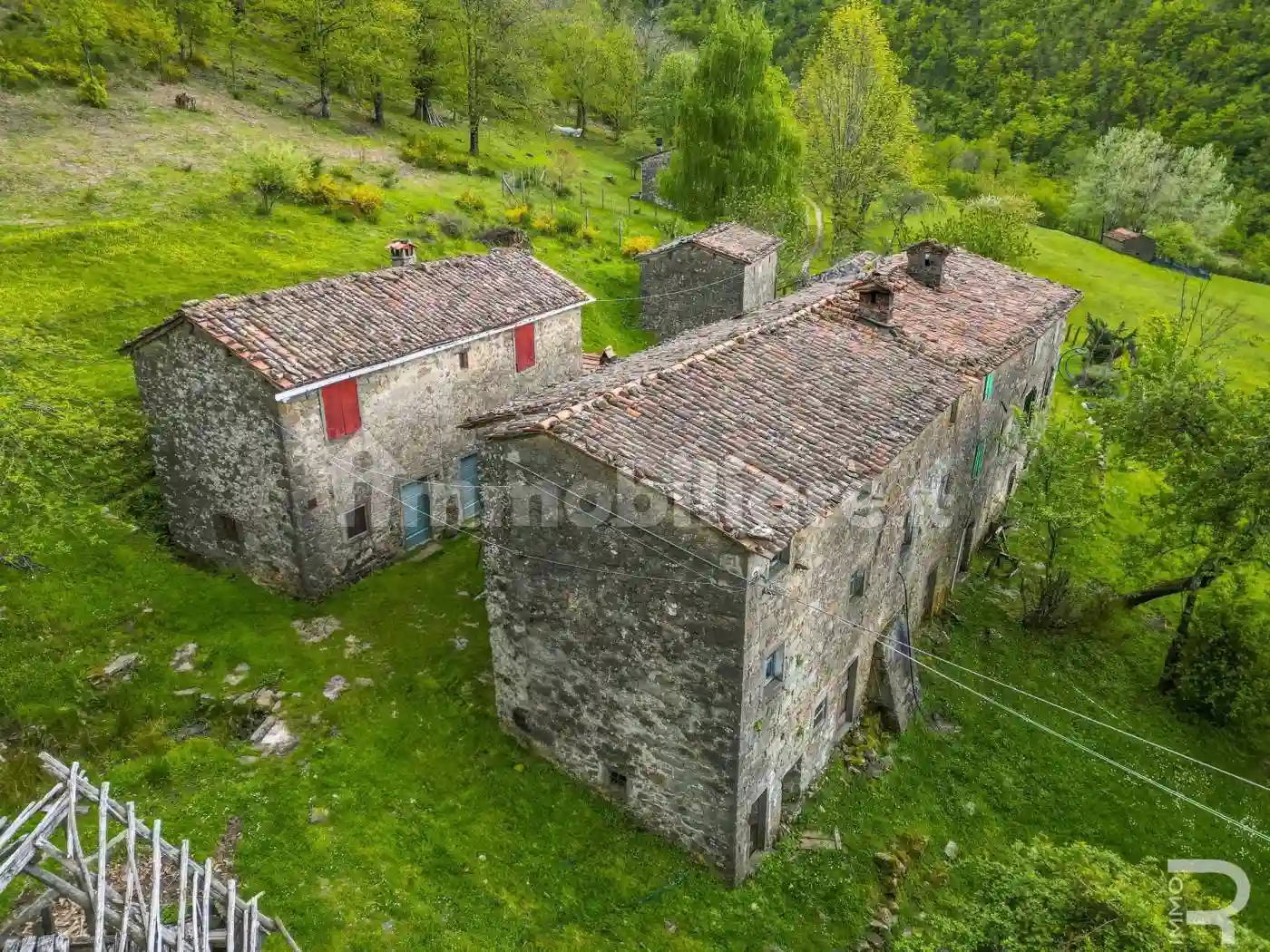 Rustico - Casale - foto 5