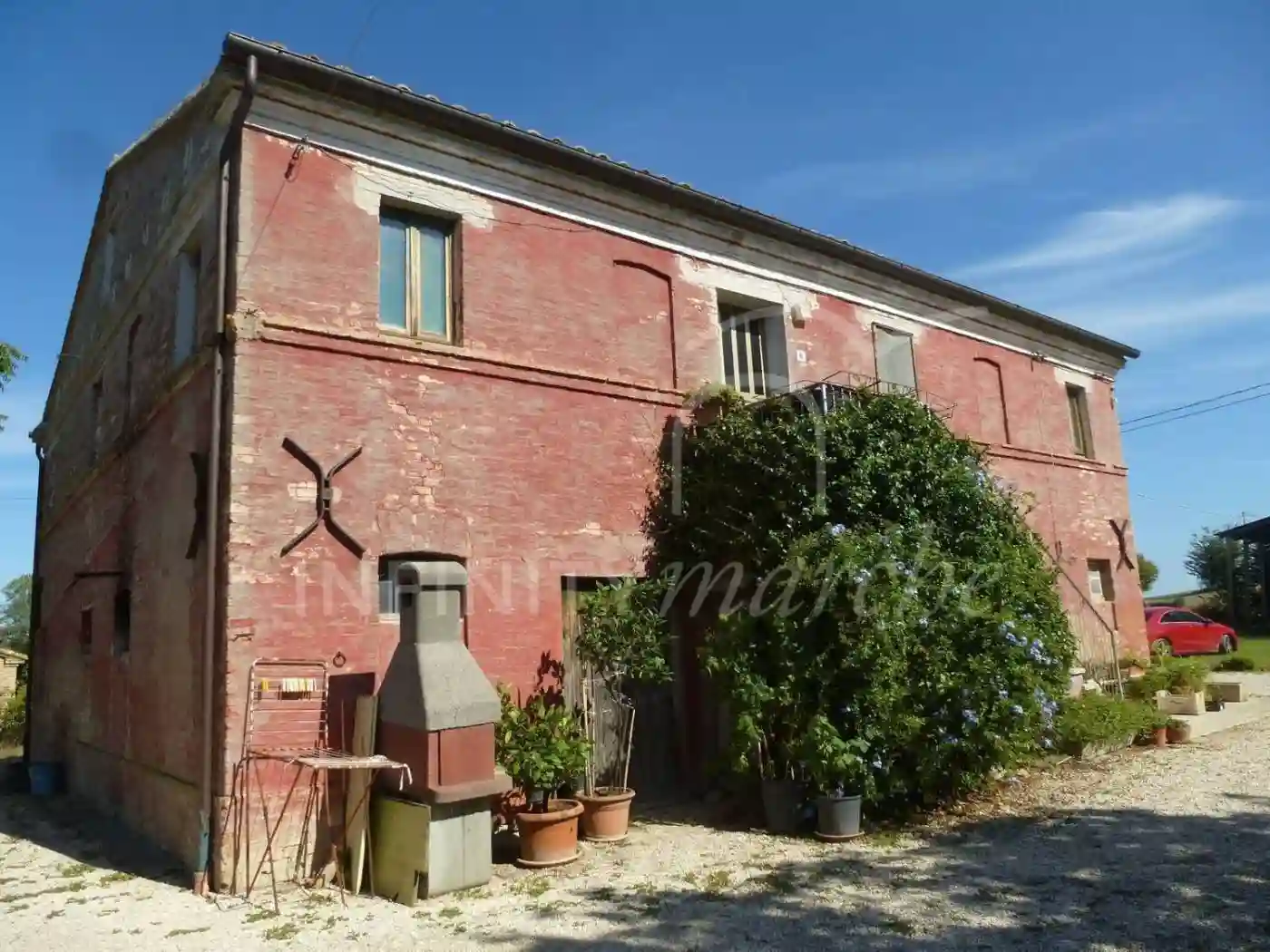 Rustico - Casale - foto 2