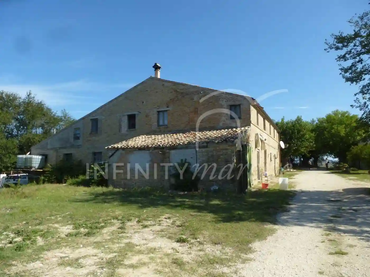 Rustico - Casale - foto 3